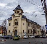Judecătoria Ploiești/ Cornel Dinicu - arestat preventiv. Procurorii, despre incendiu: ”Șansele reale ca victimele să se poată salva au fost aproape inexistente!”