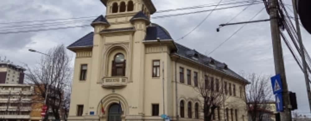 Judecătoria Ploiești/ Cornel Dinicu - arestat preventiv. Procurorii, despre incendiu: ”Șansele reale ca victimele să se poată salva au fost aproape inexistente!”