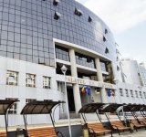 Cornel Dinicu, patronul Fermei Dacilor, rămâne în arestul de la Câmpina! Tribunalul Prahova a respins contestația