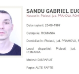 Update/Dacă îl vedeți, ajutați-l să ajungă acasă! Un tânăr din Ploiești s-a rătăcit și nu știe să se mai întoarcă la domiciliu