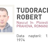 Un bărbat din Ploiești, plecat de acasă în luna mai 2023, a fost dat dispărut. Astăzi, acesta împlinește 50 de ani