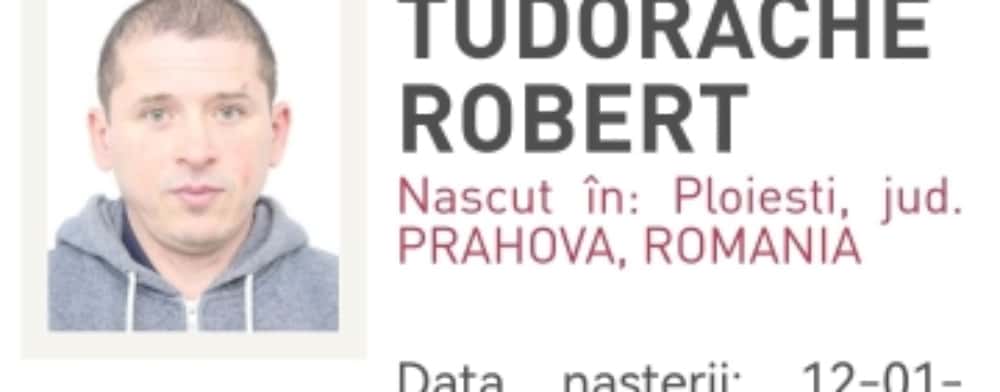 Un bărbat din Ploiești, plecat de acasă în luna mai 2023, a fost dat dispărut. Astăzi, acesta împlinește 50 de ani
