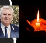 S-a stins din viață Andrei Gheorghe, fost consilier local al PSD Prahova