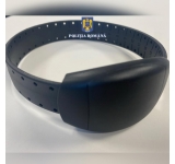 Un bărbat din comuna Șirna, primul prahovean ”beneficiar” de brățară electronică de monitorizare. Împotriva lui s-a emis ordin de protecție, după ce și-a bătut părinții