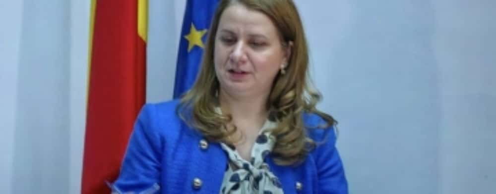 Ligia Deca, ministrul Educației, despre transportul gratuit al elevilor în județul Prahova și decontarea sumelor pentru operatorii de transport