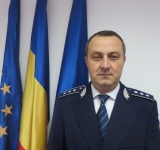 Procesul lui Marian Iorga, fost șef al IPJ Prahova, actual director la Hidro Prahova, începe cu o amânare, la un an și jumătate de la trimiterea în judecată