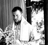 Preotul din Șoimari, decedat într-un tragic accident rutier, va fi înmormântat sâmbătă, 20 ianuarie