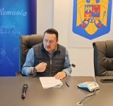 Volosevici cere înapoi terenul de 15 de hectare de la Consiliul Județean Prahova, pe care Dumitrescu promisese construirea unui complex medical