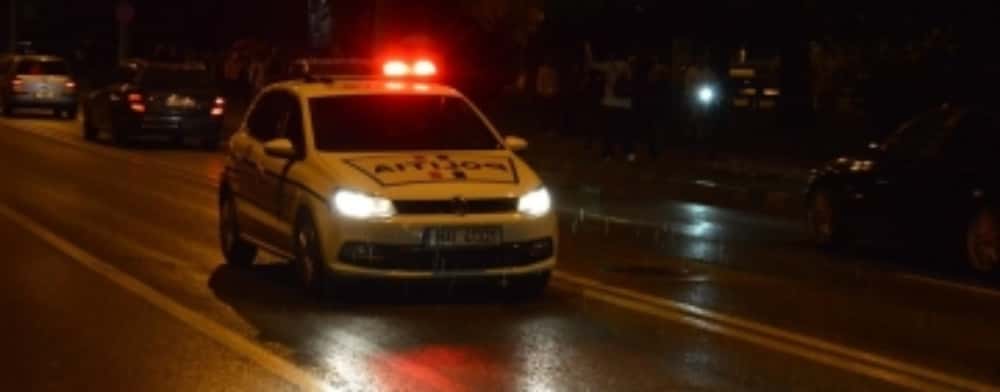 Bătaie generalizată la un restaurant din Blejoi. Un tânăr de 18 ani a ajuns la spital 