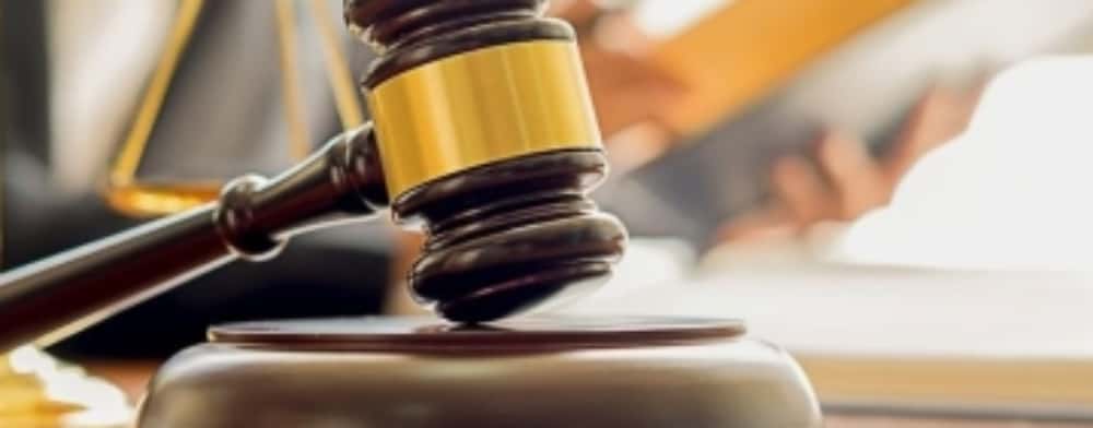 După trei amânări, Tribunalul Prahova trimite la Tribunalul Militar București dosarul redeschiderii urmăririi penale în cazul fostului adjunct al ISU Prahova