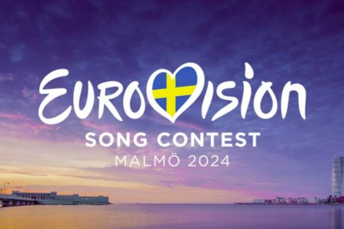 Consiliul de Administrație al Societății Române de Televiziune nu a aprobat participarea la Eurovision 2024