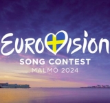 Consiliul de Administrație al Societății Române de Televiziune nu a aprobat participarea la Eurovision 2024