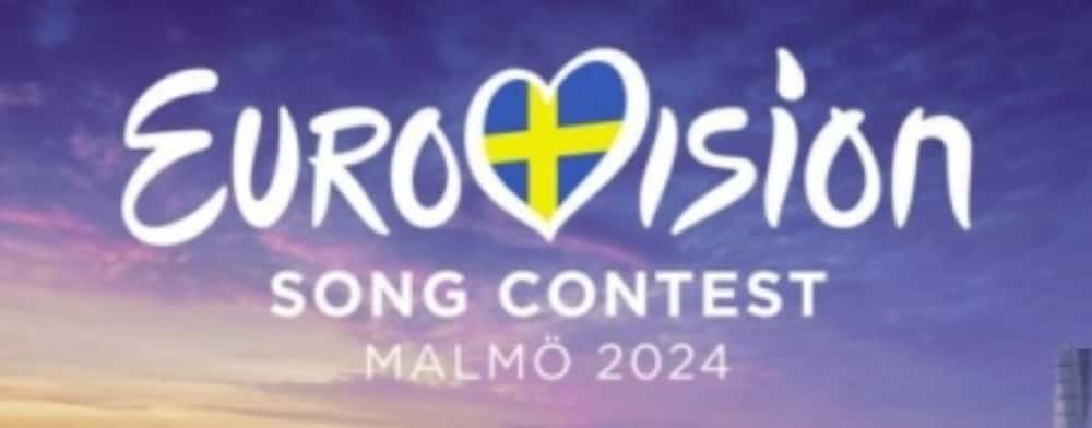 Consiliul de Administrație al Societății Române de Televiziune nu a aprobat participarea la Eurovision 2024