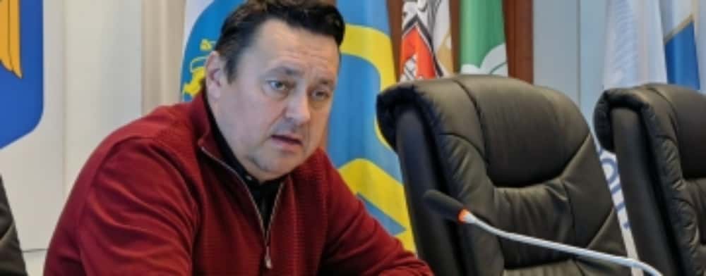 Replica lui Andrei Volosevici la acuzațiile consilierilor PNL: ”HABARNIȘTILOR!”