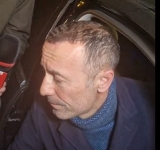 Iulian Dumitrescu, plasat sub control judiciar de DNA în dosarul licitațiilor de la Consiliul Județean Prahova