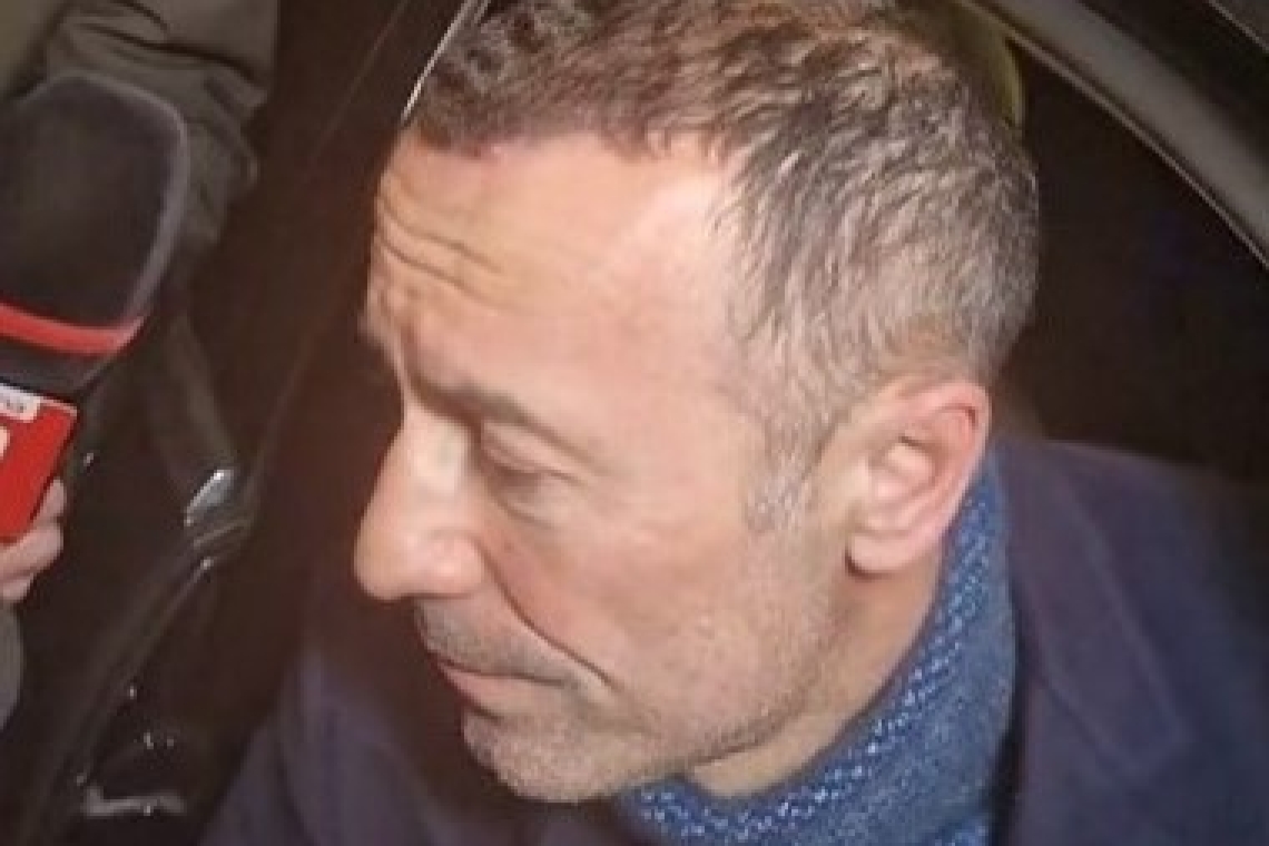 CTP, despre scandalul Iulian Dumitrescu: ”Sfârșitul liberal” - ”Dacă prim-vicele PNL face ce a făcut, ce fac cei de sub el?”