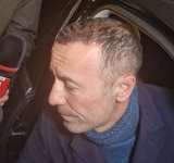 CTP, despre scandalul Iulian Dumitrescu: ”Sfârșitul liberal” - ”Dacă prim-vicele PNL face ce a făcut, ce fac cei de sub el?”
