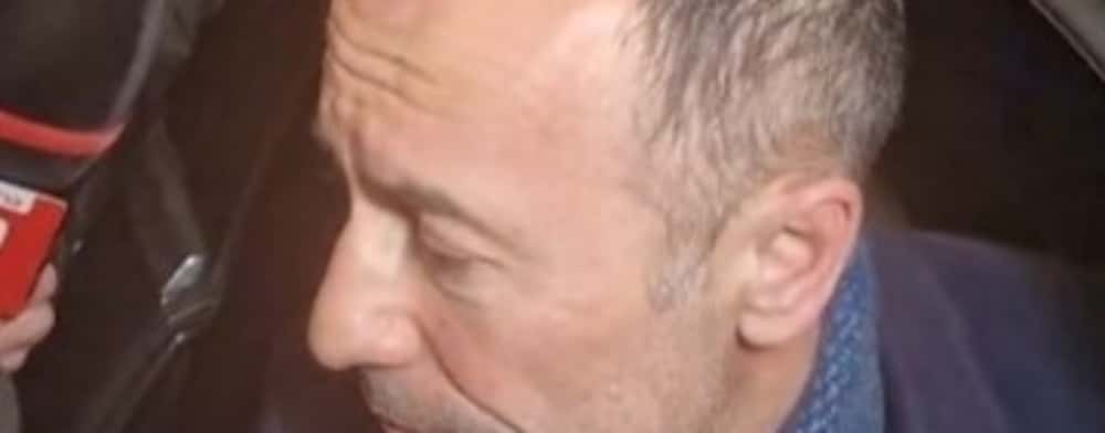 CTP, despre scandalul Iulian Dumitrescu: ”Sfârșitul liberal” - ”Dacă prim-vicele PNL face ce a făcut, ce fac cei de sub el?”