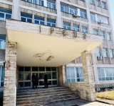 Președintele PSD Prahova, Virgiliu Nanu, anunță demararea discuțiilor pentru construirea unui spital de pediatrie în fostul sediul al IPCUP Ploiești