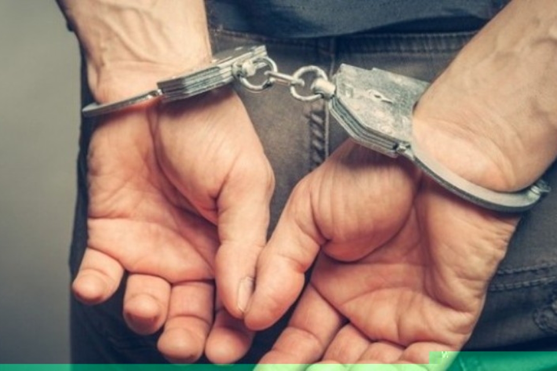 Un ploieștean care a intrat în casa fostei sale soții a fost reținut și s-a ales cu dosar penal