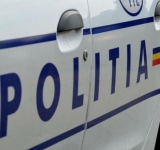 Doi bărbați care s-au bătut pe o stradă din Puchenii Mari s-au ales cu dosar penal și amendă 500 de lei fiecare