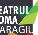 Ce spectacole sunt la Teatrul ”Toma Caragiu” din Ploiești în această săptămână