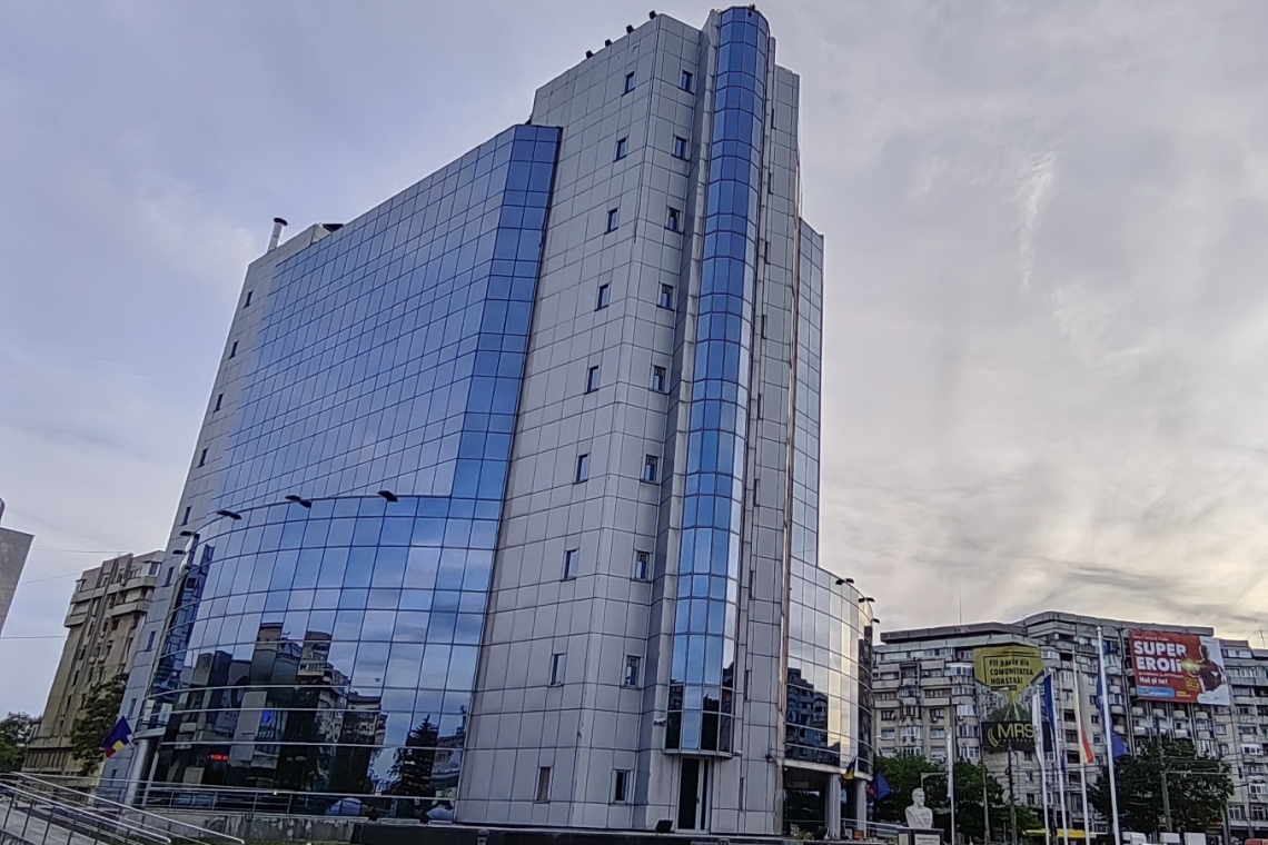 Proiectul bugetului Ploieștiului pe anul 2024 va fi dezbătut online, pe 8 februarie