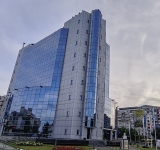 La o săptămână după Consiliul Județean, au loc percheziții și la Primăria Ploiești, la Direcția de Urbanism