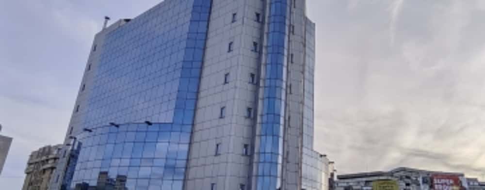 La o săptămână după Consiliul Județean, au loc percheziții și la Primăria Ploiești, la Direcția de Urbanism