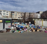 UPDATE/ În plină criză a gunoaielor, ADI Deșeuri Prahova face ședință pentru creșterea tarifelor!