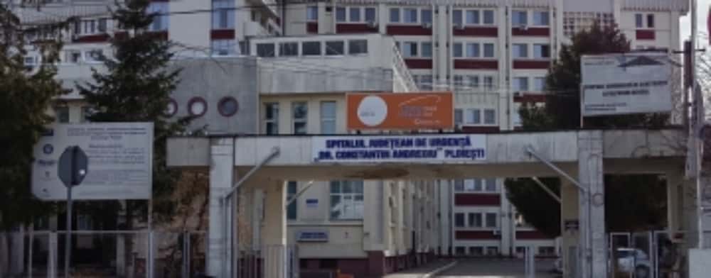 Fetițe cu același nume, născute în aceeași zi la Maternitatea Ploiești, încurcate la externare!