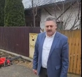 Mircea Corbu, de la Bușteni, primarul care nu blochează doar comentariile pe Facebook, ci și accesul presei la informațiile de interes public!