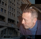 Judecătorii i-au respins contestația lui Iulian Dumitrescu. Acesta va sta departe de Consiliul Județean Prahova cel puțin 60 de zile