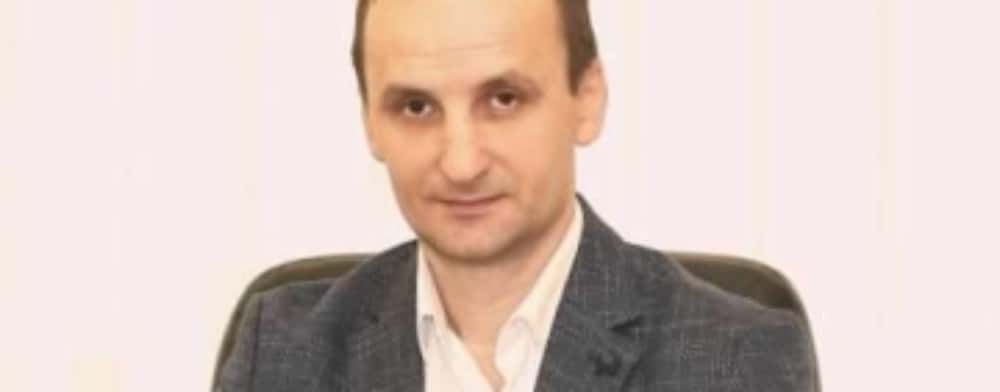 Alin Diniță, reales rector al Universității ”Petrol-Gaze” Ploiești