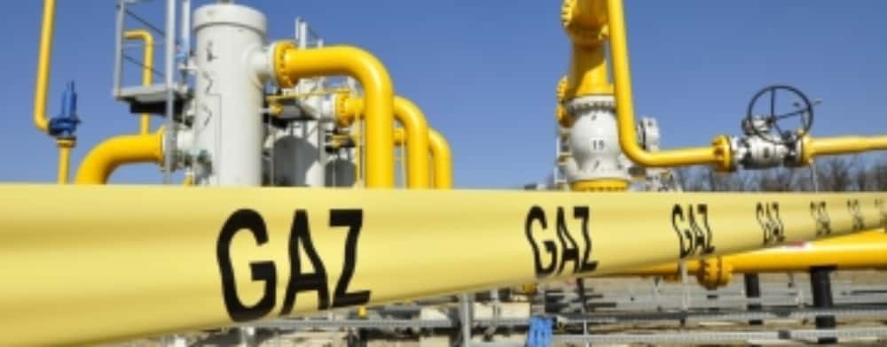 Cinci ofertanți, interesați de contractul de 10 milioane de euro fără TVA pentru conectarea la sistemul național a rețelei ”inteligente” de gaze de pe Valea Slănicului