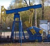 O bandă de hoți din Provița de Jos, în arest după sustragerea unor componente de sondă