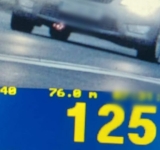 Acțiune comună Poliția Rutieră - RAR, pe DN1 B, în Valea Călugărească