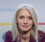 Alina Gorghiu le propune firmelor care nu găsesc forță de muncă să încheie contracte cu penitenciarele