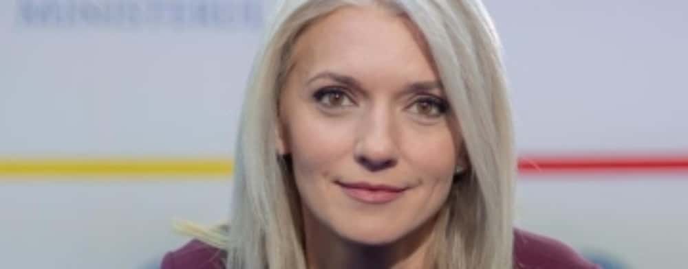 Alina Gorghiu le propune firmelor care nu găsesc forță de muncă să încheie contracte cu penitenciarele