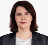 Simona-Maya Teodoroiu, vicepreședinte PSD Prahova: ”Proporția covârșitoare a femeilor în parlament este dată de reprezentantele Partidului Social Democrat”