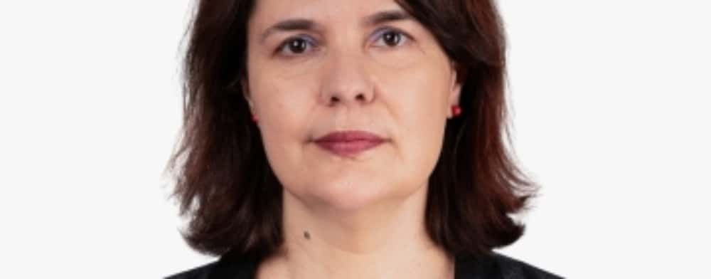 Simona-Maya Teodoroiu, vicepreședinte PSD Prahova: ”Proporția covârșitoare a femeilor în parlament este dată de reprezentantele Partidului Social Democrat”
