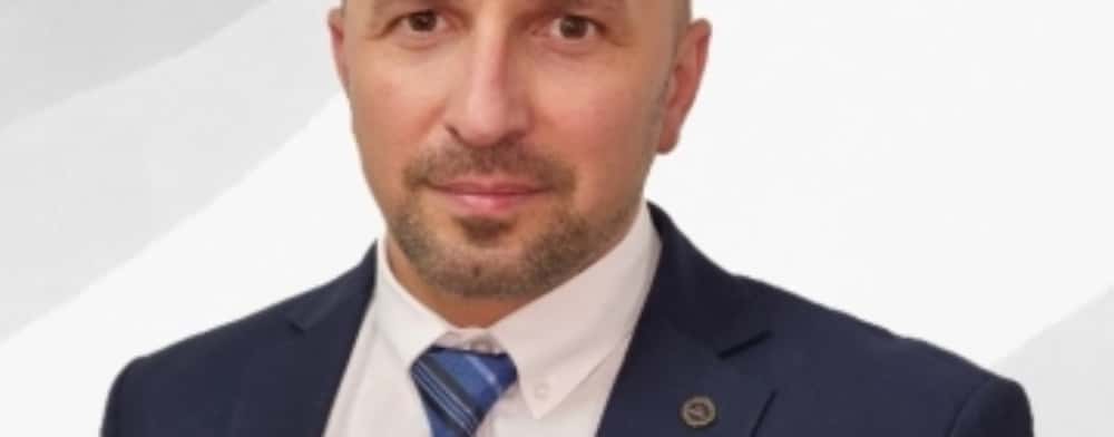 Un profesionist pentru Păulești: Marian Ioniță - candidatul PSD Prahova pentru funcția de primar