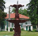 ”Șerpărie” cu scandal și nepotisme la Spitalul de Pneumoftiziologie Florești – Prahova! 