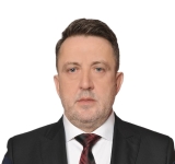 Avocatul Constantin Tudora și-a anunțat candidatura din partea PSD pentru funcția de primar al comunei Cocorăștii Mislii