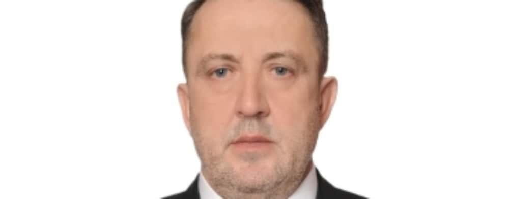 Avocatul Constantin Tudora și-a anunțat candidatura din partea PSD pentru funcția de primar al comunei Cocorăștii Mislii