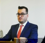 Alexandru Ștefan (AUR Prahova) a ieșit la atac! Ce spune despre ”iluzia independentă” și pe cine a luat în colimator