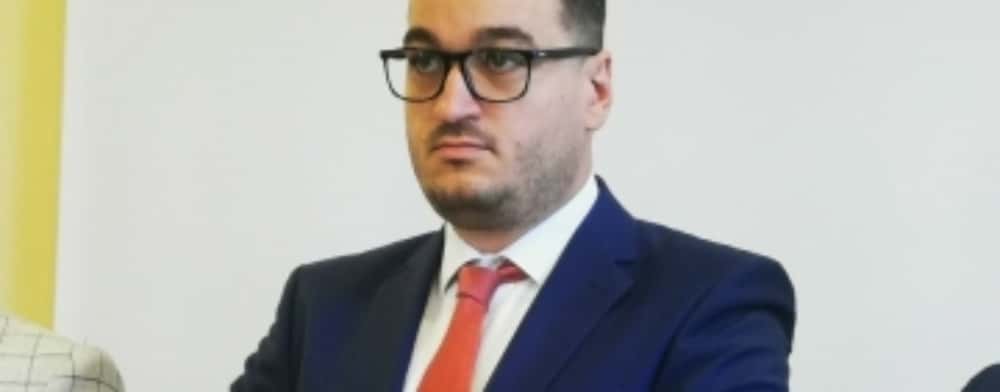 Alexandru Ștefan (AUR Prahova) a ieșit la atac! Ce spune despre ”iluzia independentă” și pe cine a luat în colimator