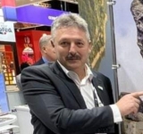 Primarul liberal din Bușteni, izvor nesecat de... ridicol. Ce spune Mircea Corbu că i s-a întâmplat, ”sub greutatea responsabilităților” mandatului