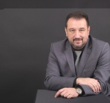 Jurnalistul prahovean Daniel Dimache s-a stins din viață, la vârsta de 54 de ani! Dumnezeu să-l odihnească în pace!
