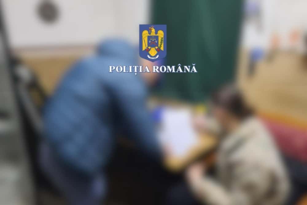 25 de persoane, bănuite că ar fi obținut fonduri guvernamentale în baza unor documente false. Prejudiciul total estimat este de 5,8 milioane de lei